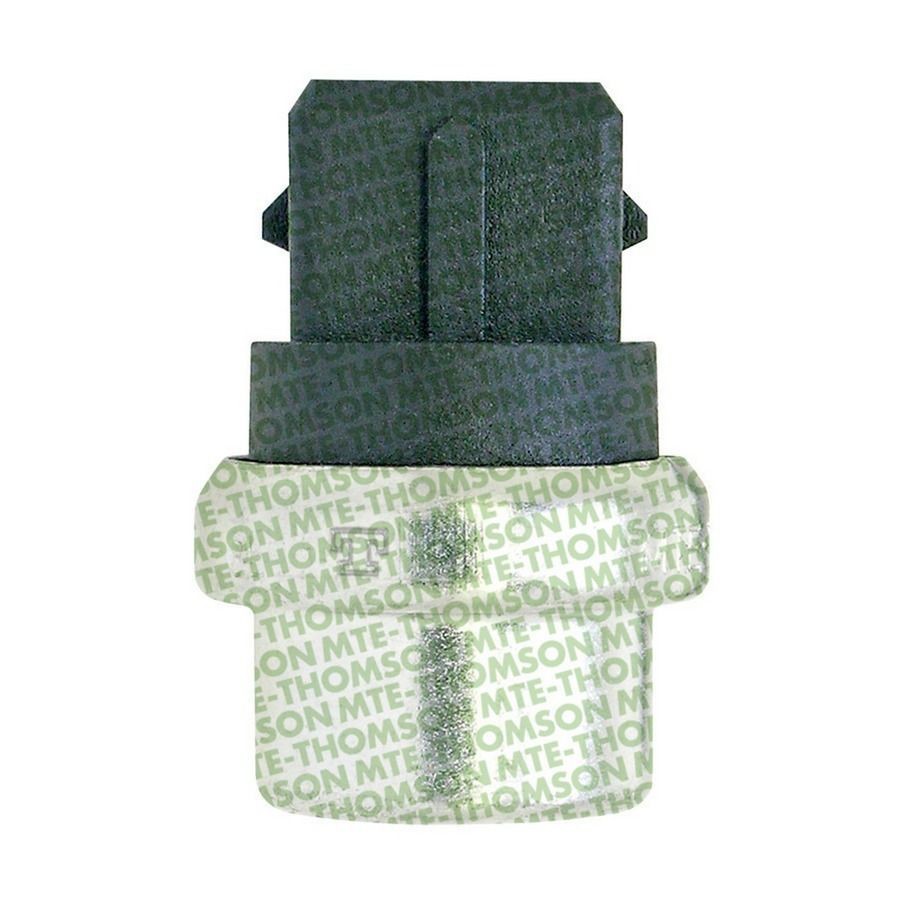 MTE-THOMSON 3152: Senzor, temperatura lichid de racire