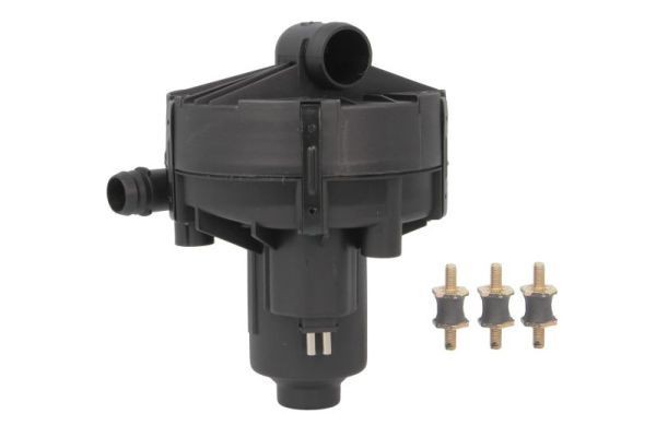 ENGITECH ENT340005: Sekundärluftpump