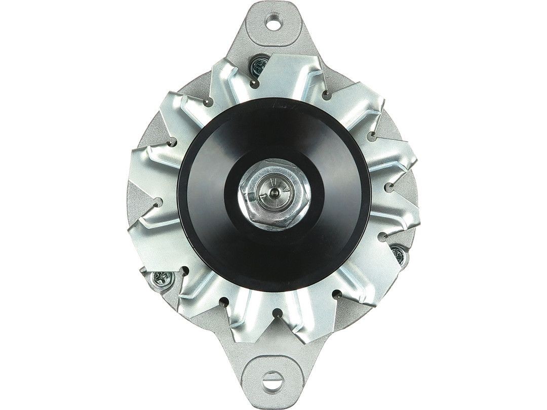 AS-PL A5164: Laturi Brand new AS-PL Alternator brush set 35A