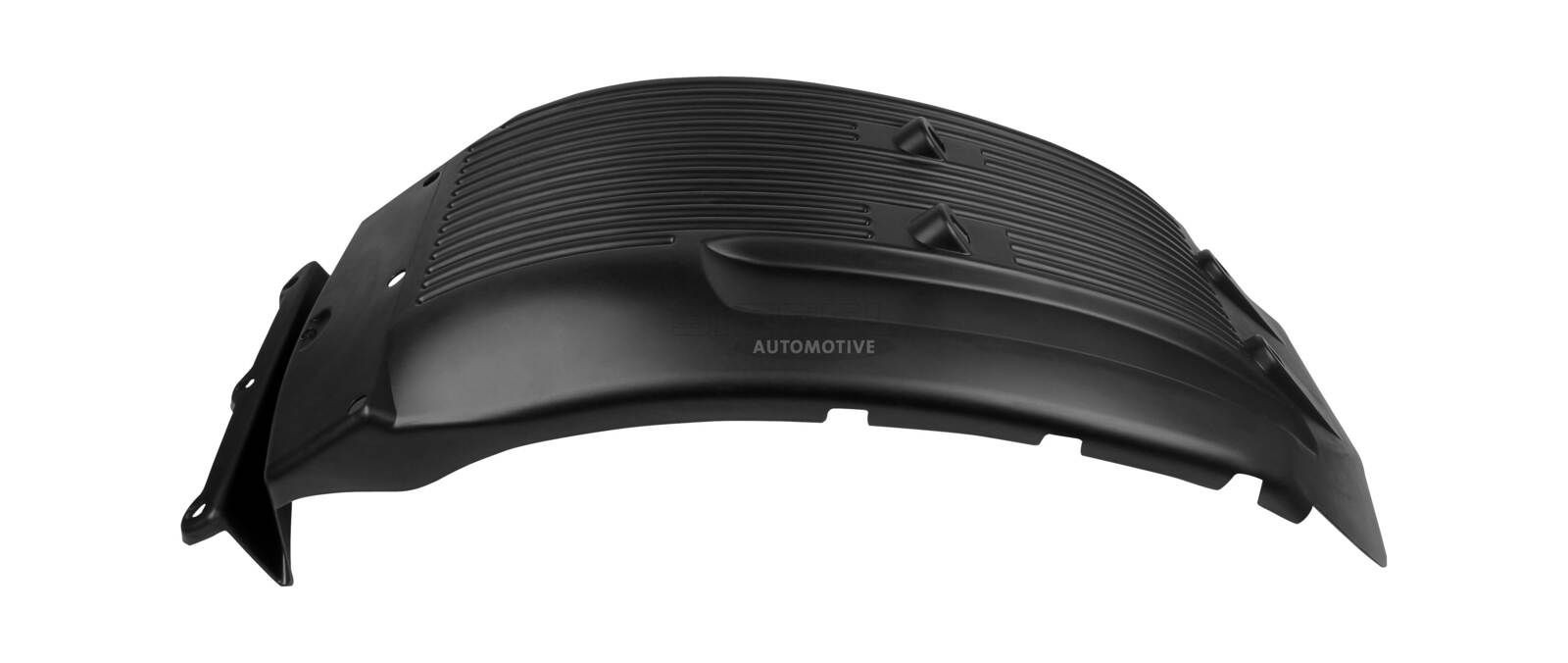 SIEGEL AUTOMOTIVE SA2D0097: Parafango anteriore Dx