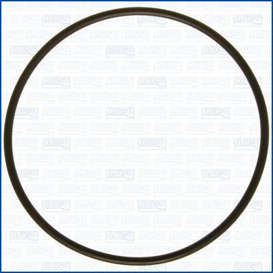 AJUSA 16054500: Guarnizione, Filtro olio