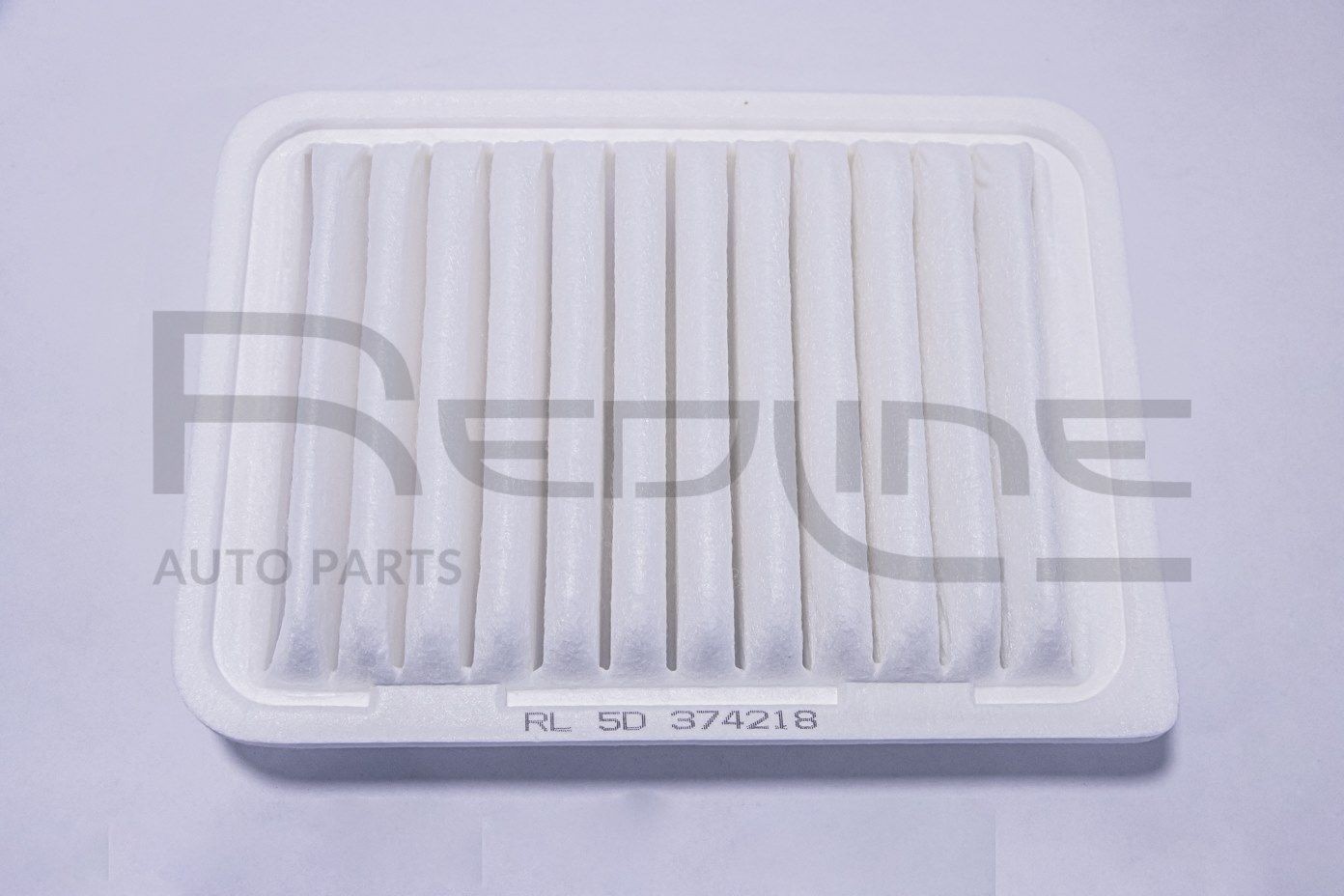 RED-LINE 36TO019: Въздушен филтър