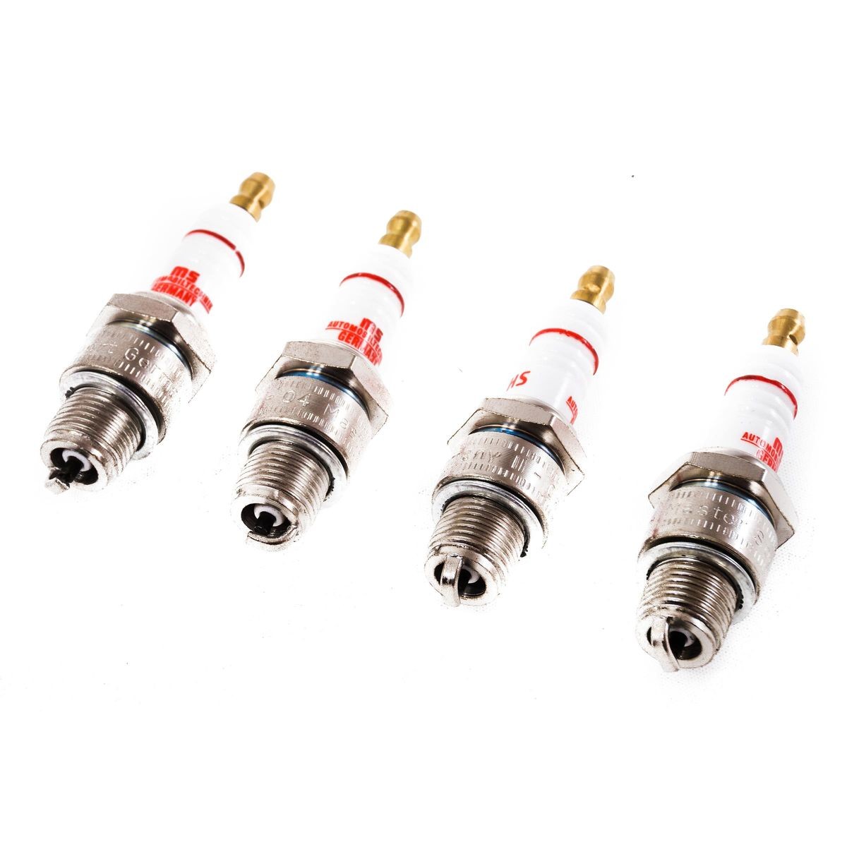 MASTER-SPORT PRV-B6HS-SET/4/: Bougie Sleutelwijdte: 20,8 mm