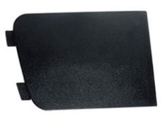 STARLINE TP VO-FH12-93-1851R: Griglia paraurti Dx, Superiore