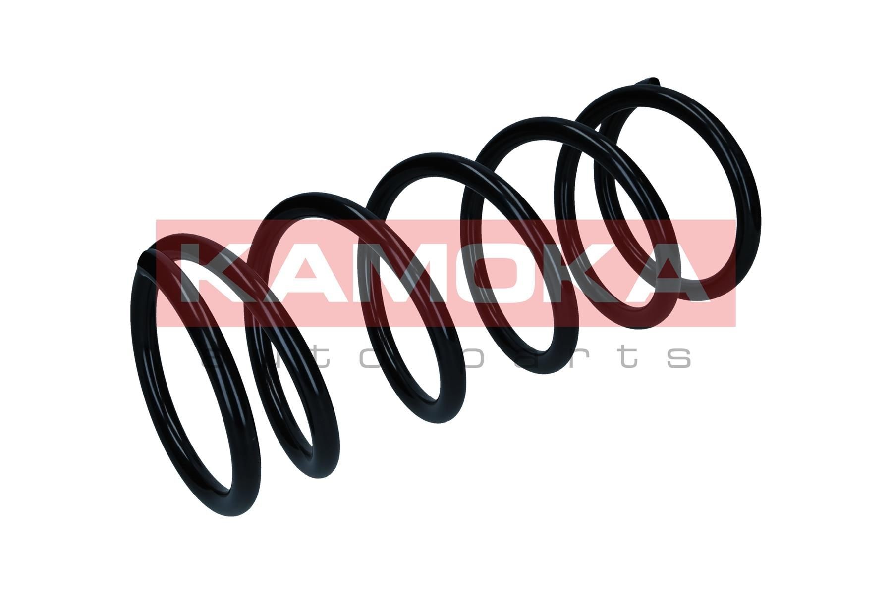 KAMOKA 2110468: Chassisveer Vooras