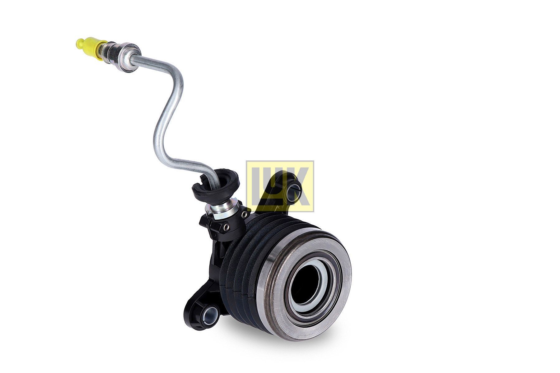 LuK 510 0088 10: Zentralausrücker, Kupplung