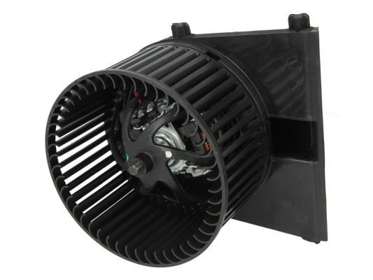 Elettromotore Ventilatore Abitacolo Per Volkswagen Polo 9N - Ricambio Originale EWN-VW-002