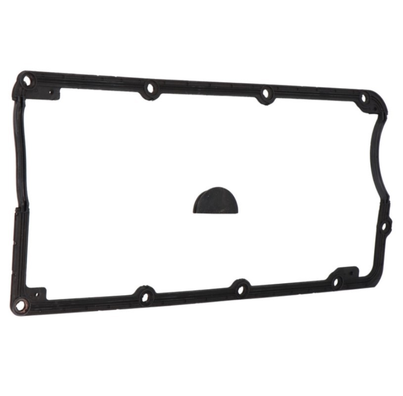 898.480 ELRING Joint De Culasse 1,65 Mm, : 82 Mm, Joint D'étanchéité Pour Couches De Métal, Nombre De Rainures Et De Trous: 2 | AUTODOC Prix Et Avis