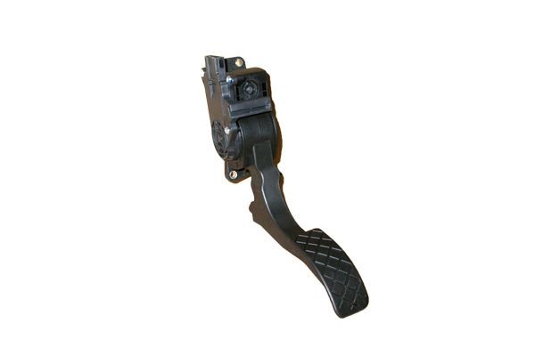 BUGIAD BSP22574: Gaspedal