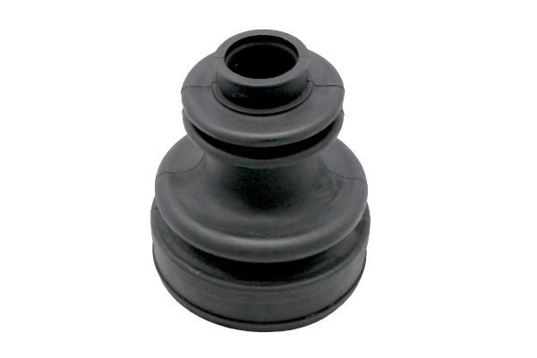 GOOM DB-0103: Aandrijfashoes Versnellingsbak zijde