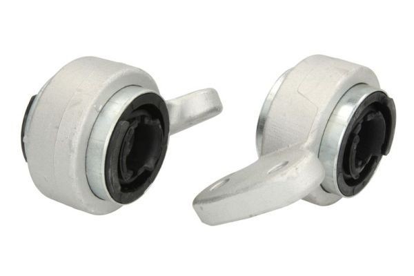 REINHOCH RH23-0000: Pedalbelag, Bremspedal