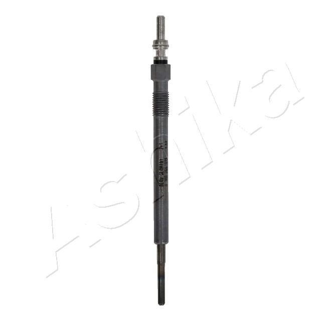 ASHIKA B128: Gloeibougie