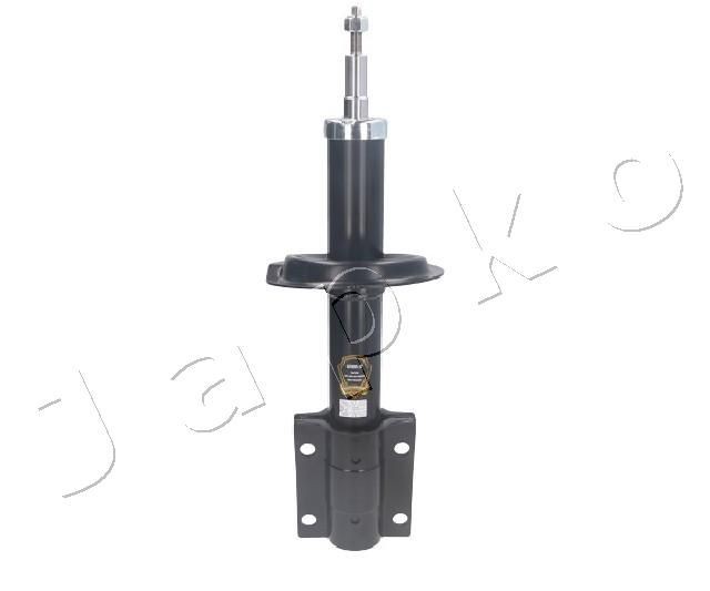 JAPKO MJ00680: Schokdemper Vooras, Oliedruk, Veerpoot