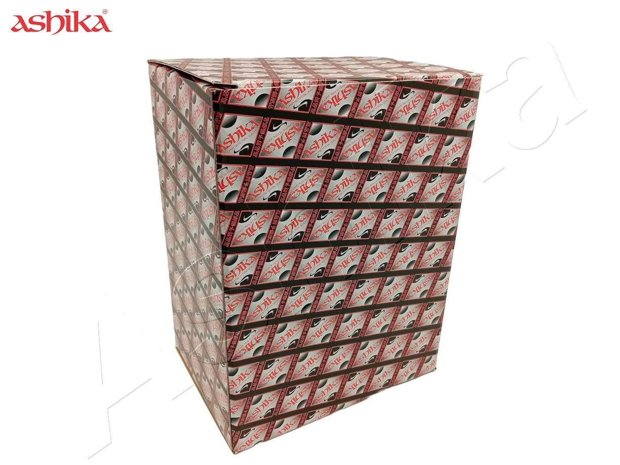 ASHIKA 50-00-0655: Remblokken Vooras