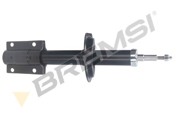 BREMSI SA1916: Schokdemper Vooras, Oliedruk, Veerpoot