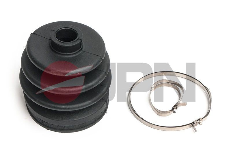 JPN 50P1005-JPN: Asmanchetten set Wielzijde