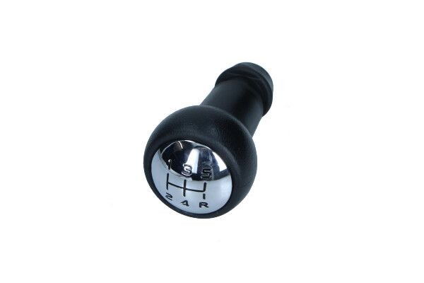 MAXGEAR 28-0600 Schaltknauf