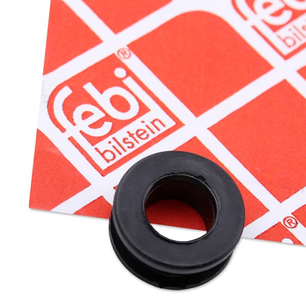 FEBI BILSTEIN 19953 Buchse, Schaltstange