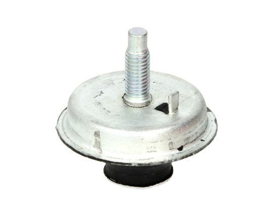 FORTUNE LINE FZ90857: Spilvens, Motora piekare priekšā pa labi