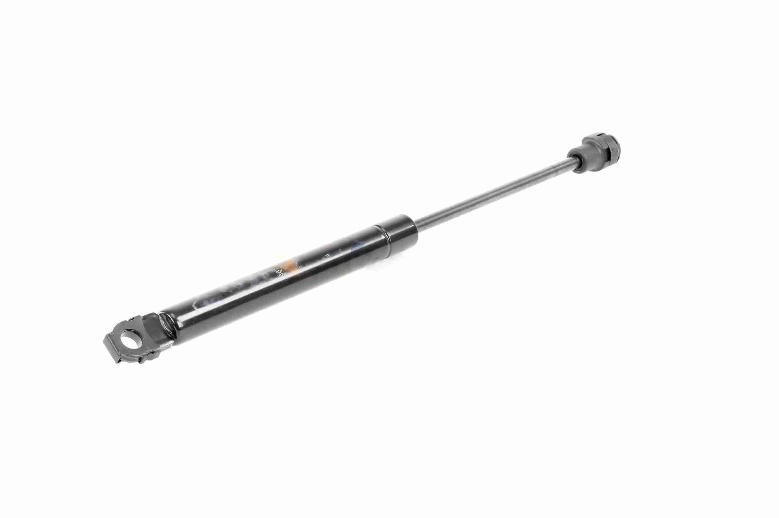 VAICO V52-80007: Remschijf Vooras, Ø: 280mm, Geventileerd, Ø: 280mm, Original VAICO kwaliteit