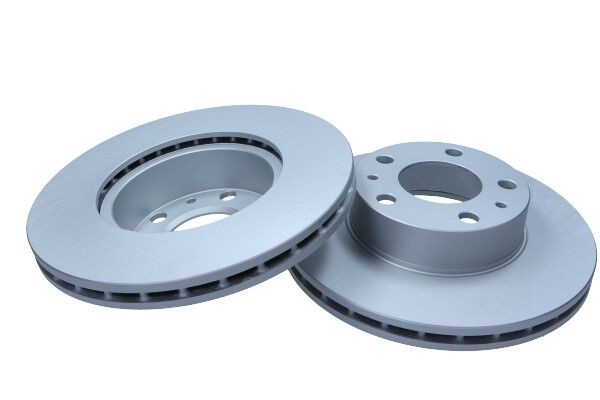 MAXGEAR 19-0798MAX: Remschijf Ø: 280mm, Geventileerd, Ø: 280mm, Gelakt