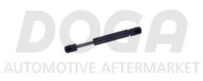 DOGA 2044953: Pneumaticka pruzina, zavazadlovy / nakladovy prostor