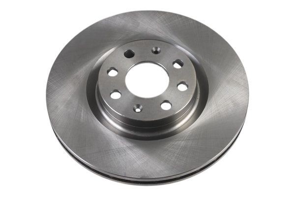 STELLOX 6020-1832-SX: Bremseskive bagaksel, Ø: 292mm, fuldstændigt, Ø: 292mm