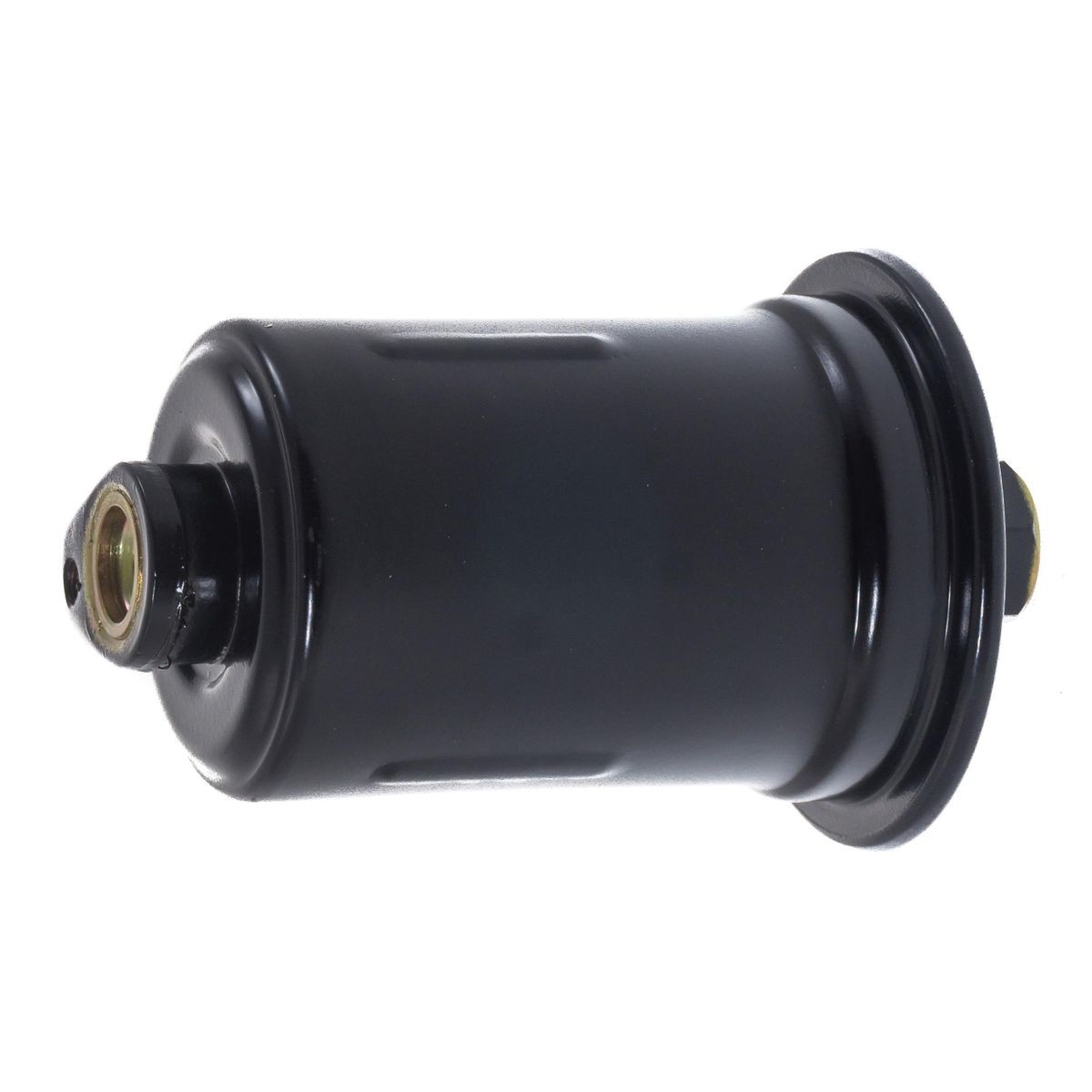 MASTER-SPORT 614/10-KF-PCS-MS: Filtro carburante