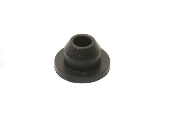 URO Parts 61661365657: Joint, réservoir / pompe de l'eau d'essuyage