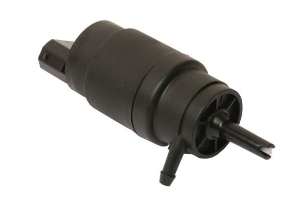 URO Parts 61661380066: Pompe de lave-glace 12V