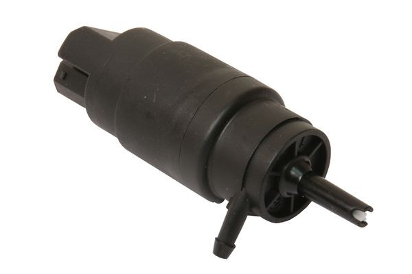 URO Parts 61661380068: Pompe de lave-glace 12V