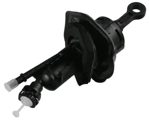 SACHS 6284 600 725: Hovedsylinder, clutch uten sensor