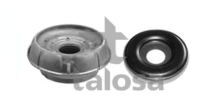 TALOSA 63-01887: Fjærbeinslager framaksel høyre, framaksel venstre, med lager