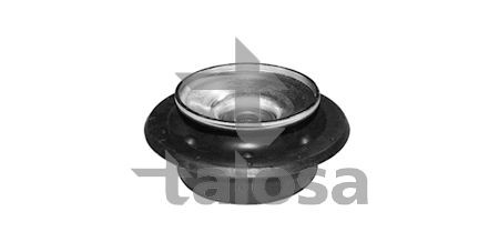 TALOSA 63-02158: Fjærbeinslager framaksel høyre, framaksel venstre, uten lager