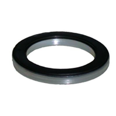 BIRTH 6322: Ρουλεμάν, βάση στήριξης γόνατου ανάρτησης