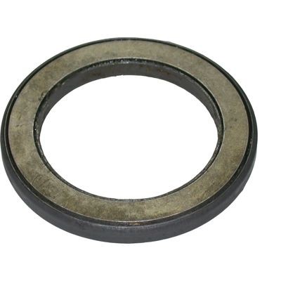 BIRTH 6348: Wentellager, schokbreker veerpootlager