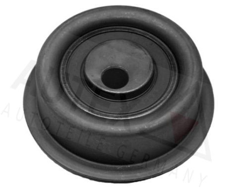 AUTEX 641729: Polea tensora, correa dentada