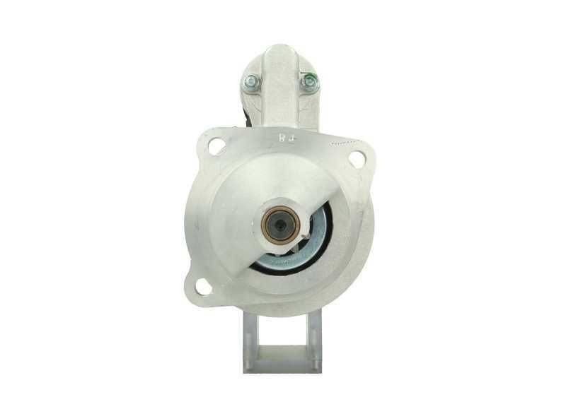 BV PSH 650.001.103.320: Starter 2,8kW