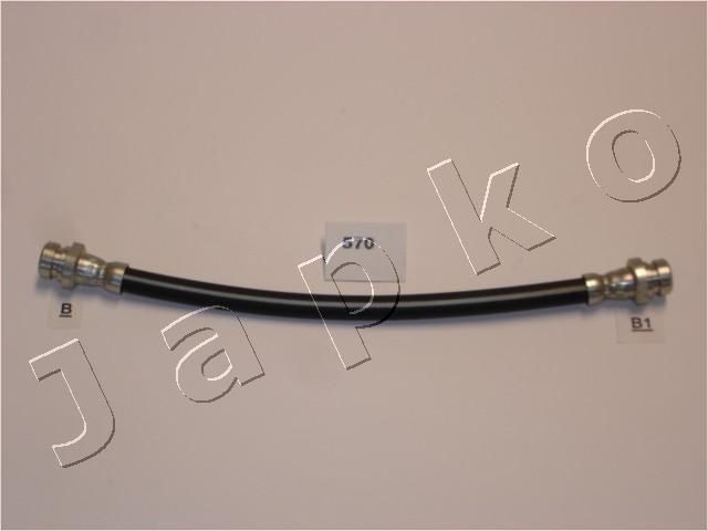 JAPKO 69570: Kronšteins, Bremžu šļauka