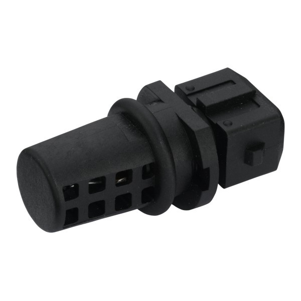 HELLA 6PT 009 109-241: Senzor, temperatura aer admisie