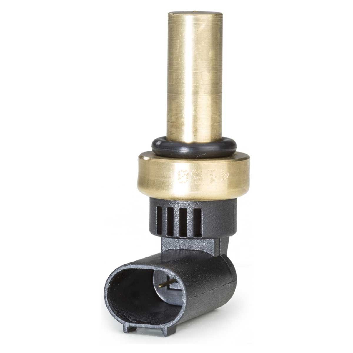 HELLA 6PT 358 058-221: Senzor, temperatura lichid de racire cu etansare