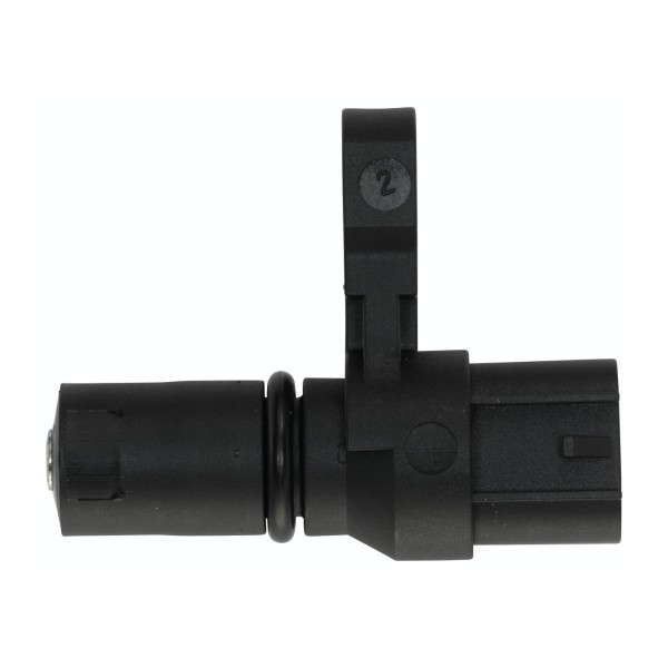 HELLA 6PU 009 145-121: Tunnistin, pyöränkiertonopeus