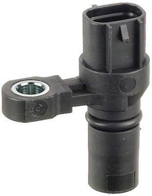 HELLA 6PU 009 145-141: Tunnistin, pyöränkiertonopeus