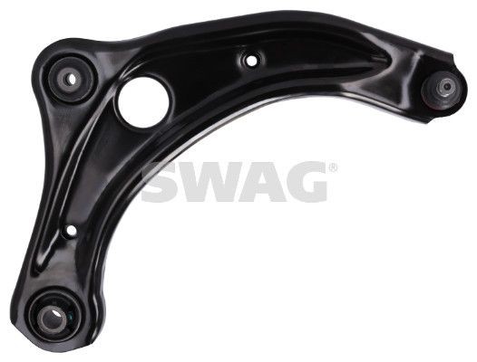 SWAG 70 93 2509: Olejový filter