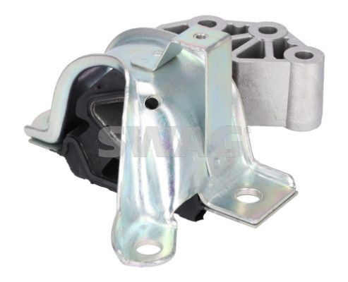 SWAG 70 94 4783: Filtre d'habitacle filtre à pollen