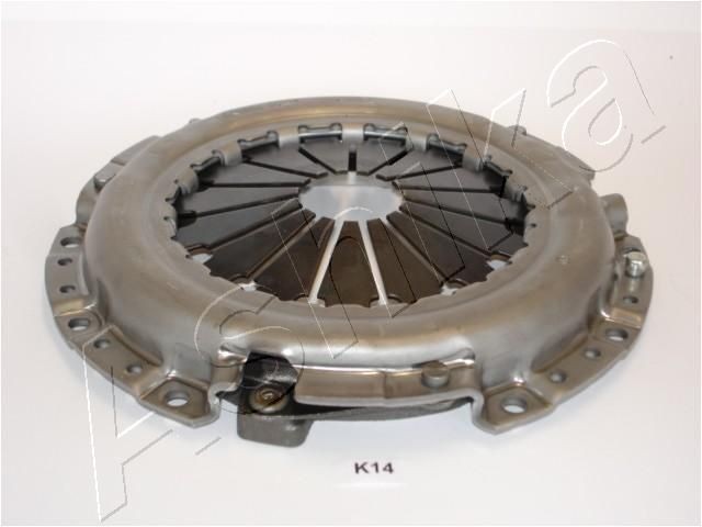 ASHIKA 70-0K-K14: Prato da embraiagem