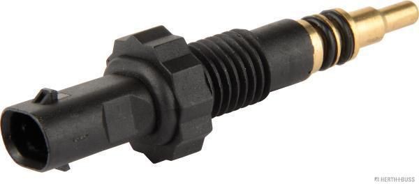 HERTH+BUSS ELPARTS 70511544: Senzor, temperatura lichid de racire