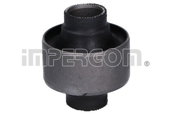 ORIGINAL IMPERIUM 7063: Tukivarren hela Alla, Etuakseli