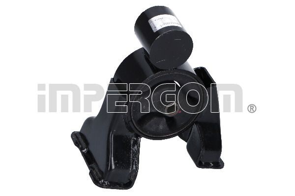 ORIGINAL IMPERIUM 70759: Felfüggesztés, motor hátsó, jobbra fenn