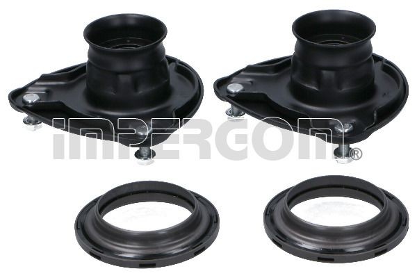 ORIGINAL IMPERIUM 70937/2: Remondikomplekt, vedruamordi tugilaager Esisild, koos kuullaagriga